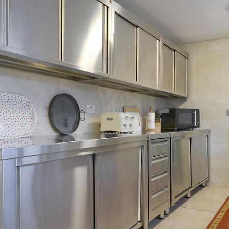 Holly Cottage Cockermouth Ngoại thất bức ảnh