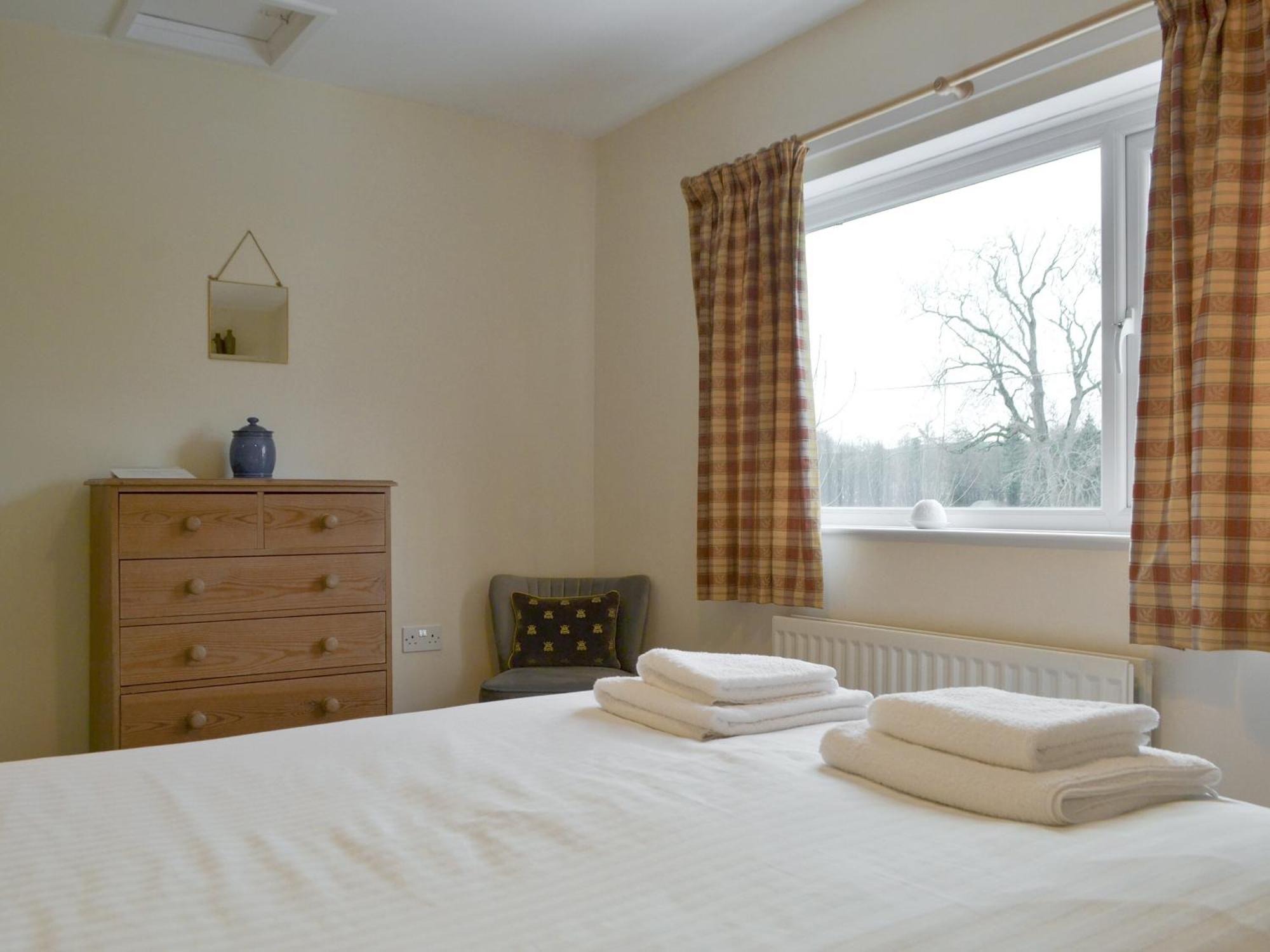 Holly Cottage Cockermouth Ngoại thất bức ảnh