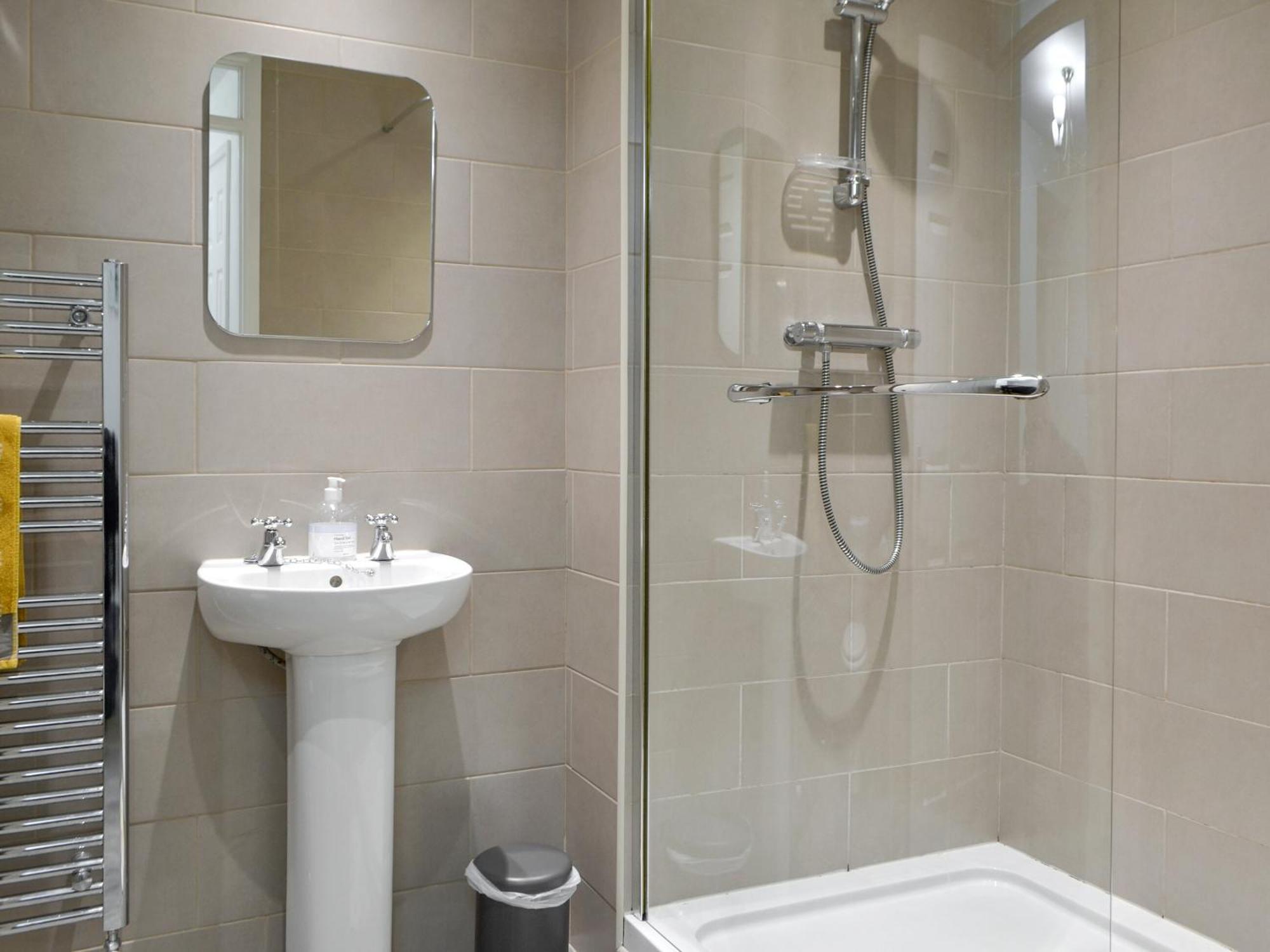 Holly Cottage Cockermouth Ngoại thất bức ảnh